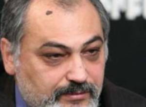 "Грант Динк чувствовал, что его убьют"