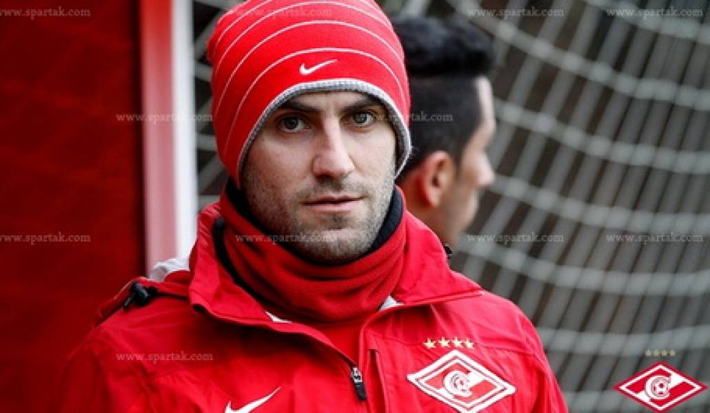sport-spartak-1