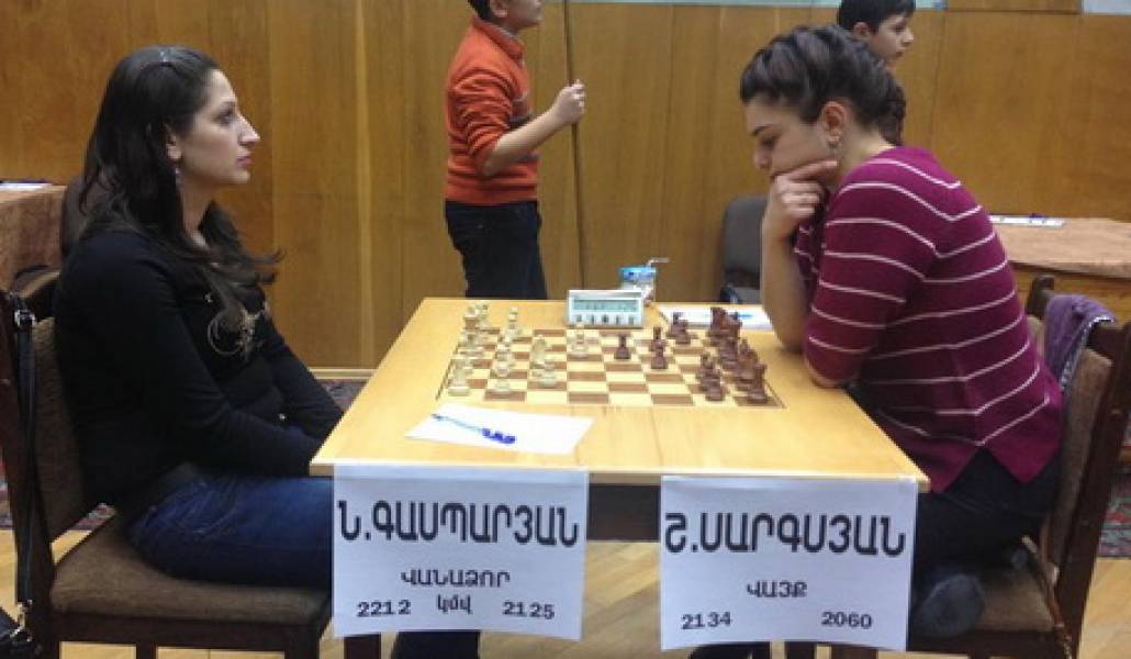 sport-chess-armenia1