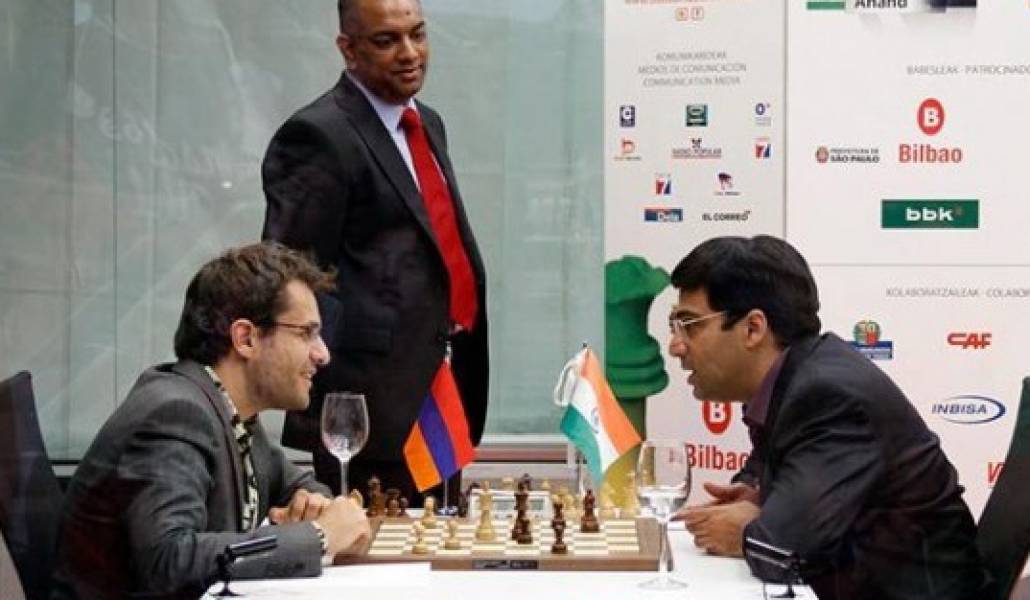 sport-fide