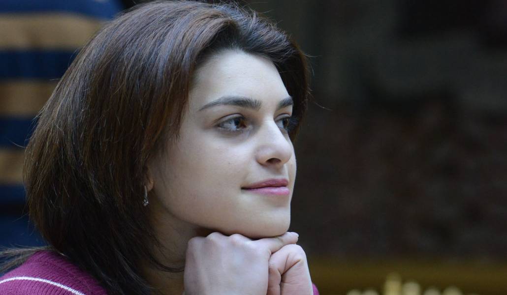 shushanna-sargsyan