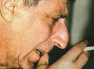 Տուն-թանգարանի հարցով Քոչարյանի հետ զրուցել է նաեւ Կոբզոնը