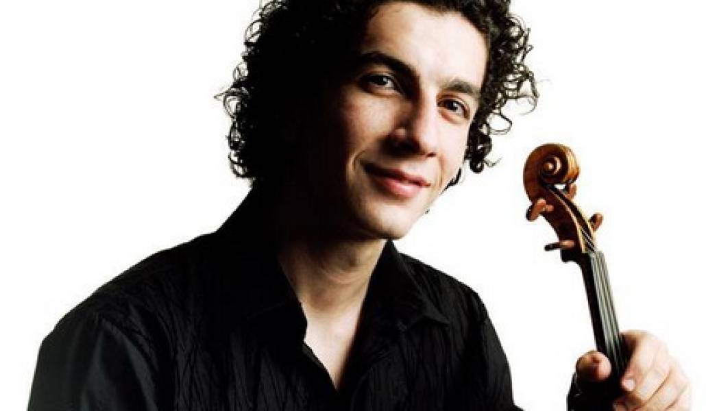 sergei_khachatryan