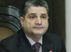 Утвержден график “дорожной карты”