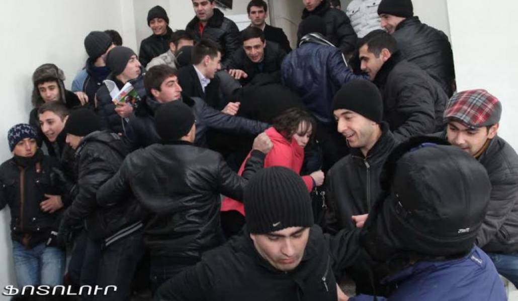 3e999c8262f3b01219566cfd29f41206