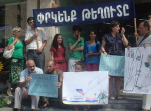 Վարչապետի ու «Վալլեքս»-ի տարբերությունը