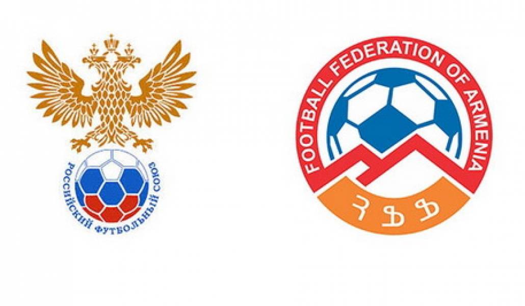 sport-hajastan-rwusastan