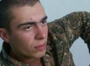 «Ժառանգության» շնորհավորական ուղերձը