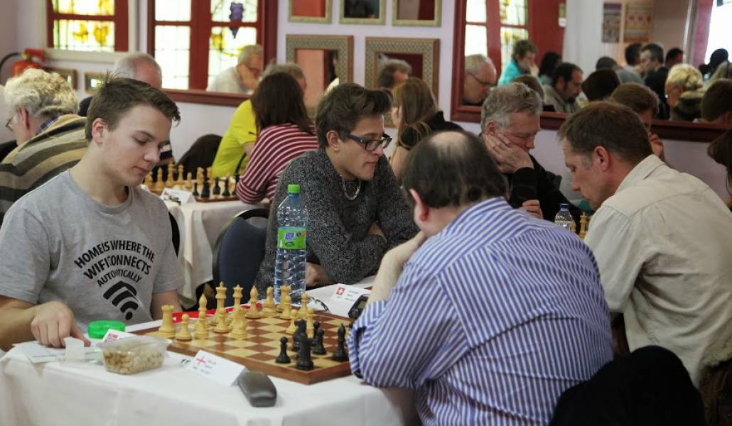sport-chess-movsesyan