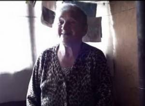 Многие бездомные не получат квартир (видео)