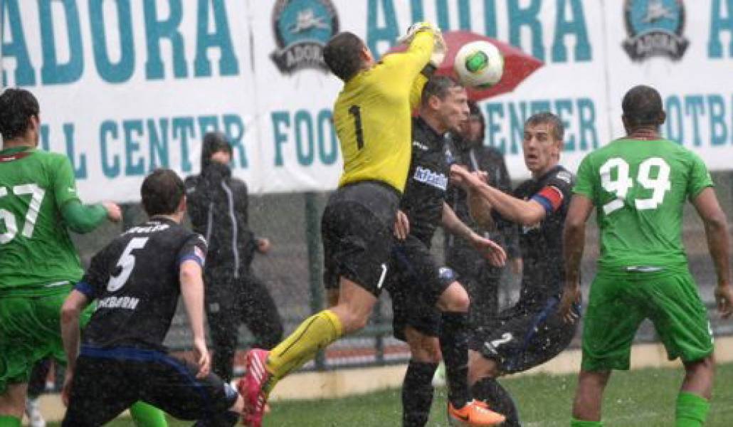 sport-rubin1