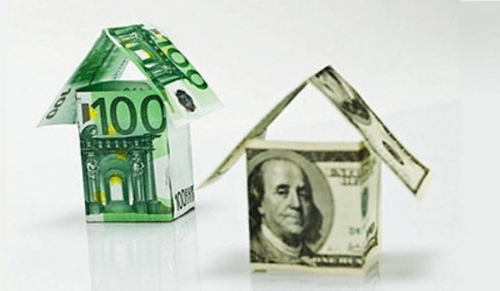 f070754c3f8ab8a74b089faabbb6a72f