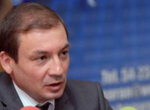 «Мы должны уважать любое решение КС»