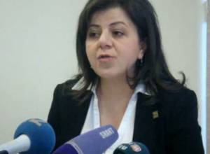 Բողոքում են ապահովագրական ընկերություններից