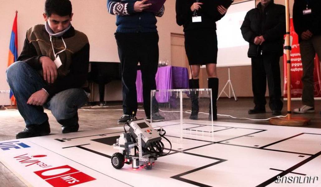 9dd04ff52b76415a5a8ebd2039dd2b24