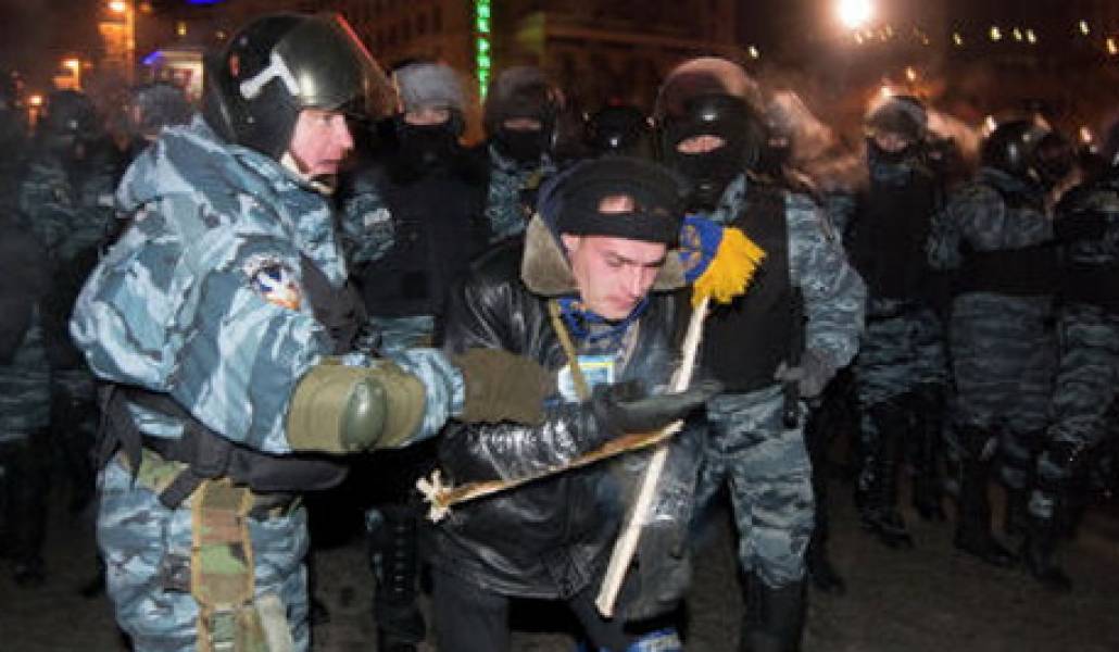 Kiev4