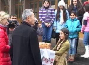 100 կենտրոններում՝ ռուսաց լեզվի անվճար դասընթացներ