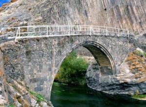 "Воротан может быть перепродан Турции или Азербайджану"