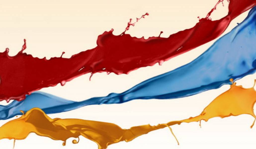 flag