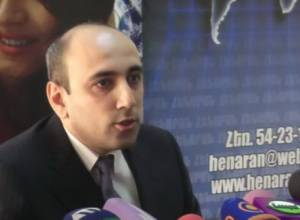 Ճիշտ ընկնելու դեպքում կոտրվածք չեք ստանա