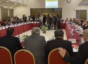    61 մլն դոլարի առևտրաշրջանառություն