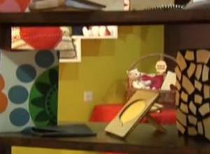 От Фейсбука к собственному магазину