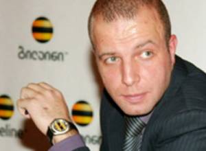 Разъяснения в связи со смертью директора «АрменТел» 