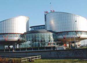 Harut Sassounian: “European Court of Human Rights intervenes in Artsakh conflict”