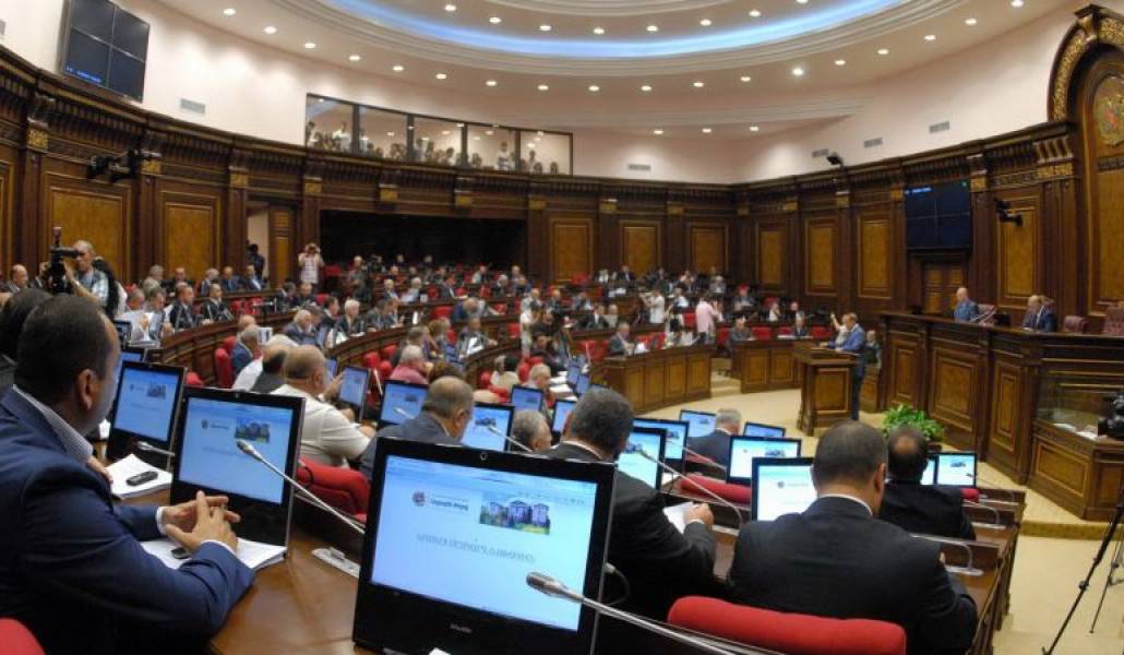 09c73efff8ab293b08a301b3caca1469