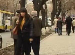 18 հազար դրամից էլ զրկեցին