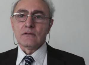 Премьер бьет по делу фермеров