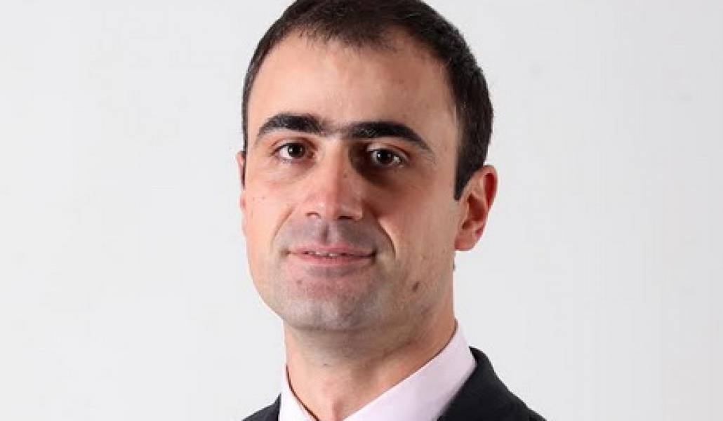 ter-minasyan