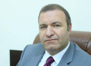 Депутат от ППА придает большое значение общественной силе