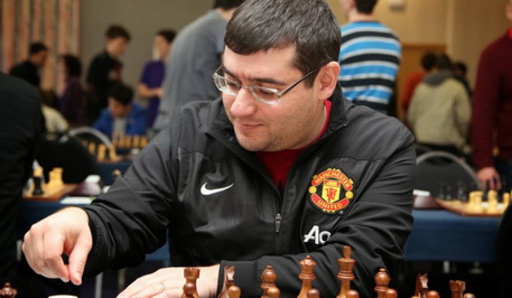 sport-chess-movsesyan