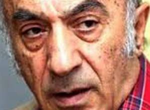 «Երբեք չմեռնես, ահա թե ինչ կասեմ քեզ»