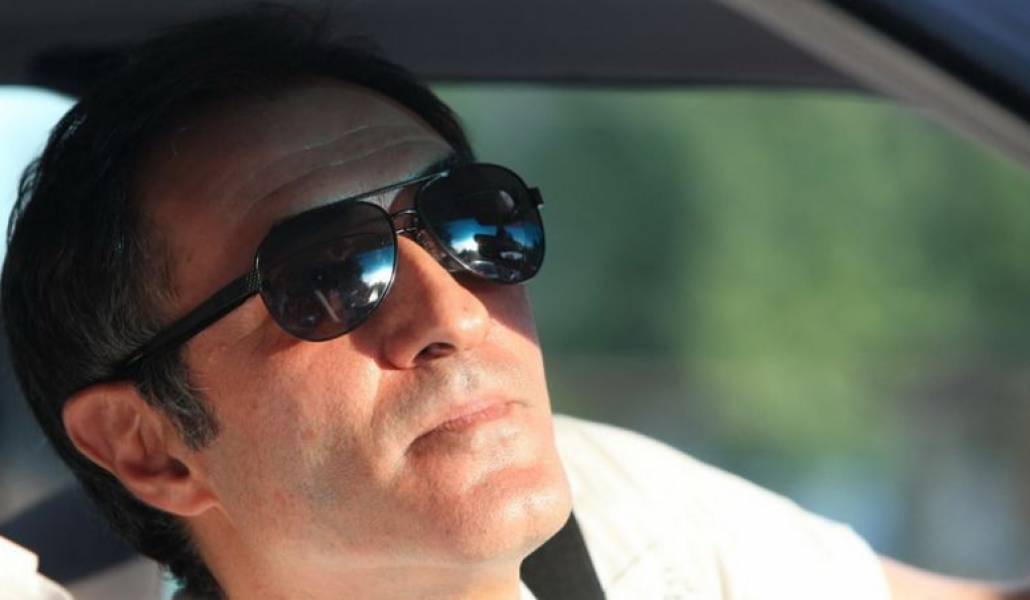 c3548aa8a3cecfd34dce537f9e9cfdad