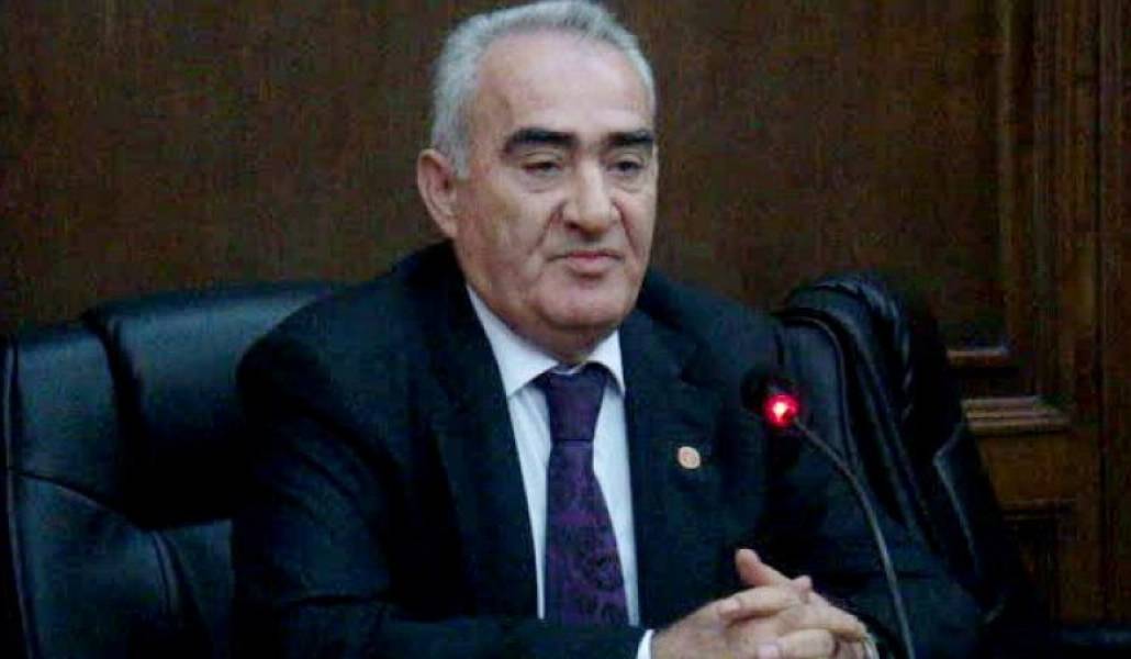 40c484b3d0572dd3416dda5e45c942d6