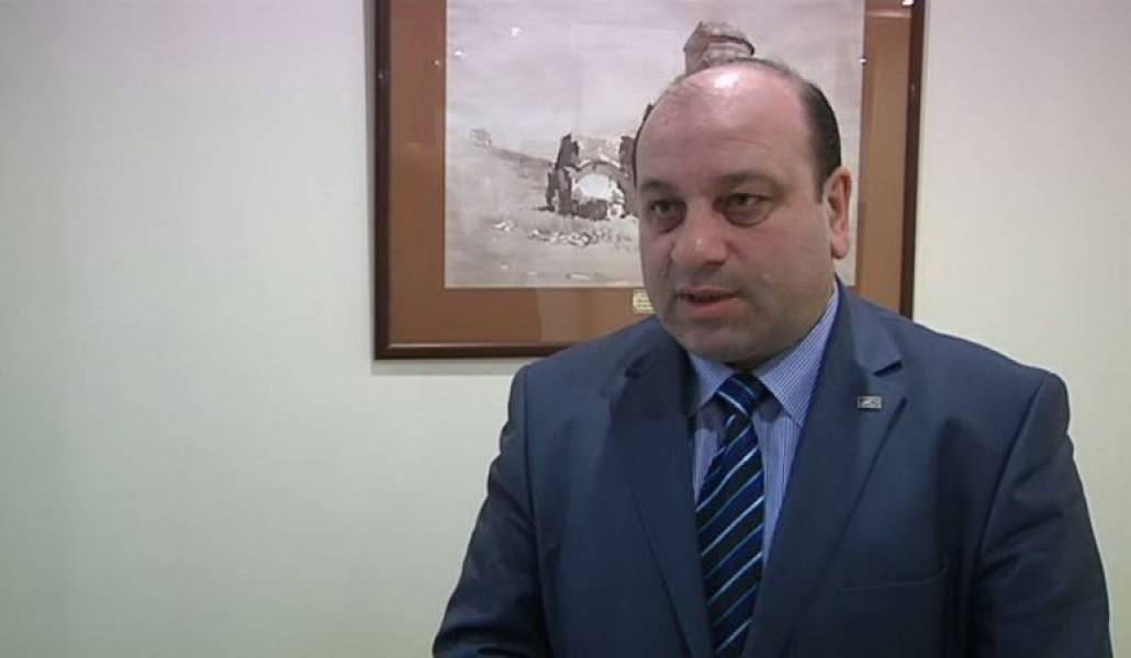 c911bb5f21cd15932c4acf62dc0dacbb