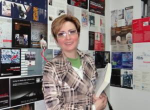 Работа, потерянная по религиозным мотивам: kron.armhels.com