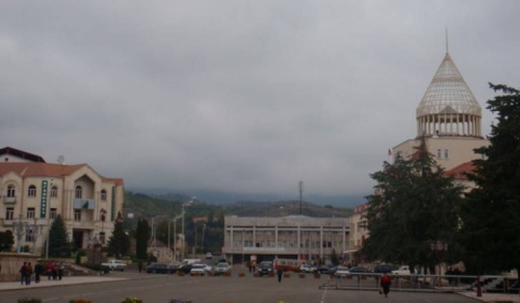 0df178b49a1db626a3a9252c897c7265