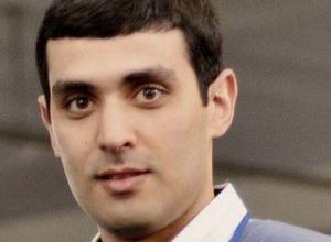 Police wiretapped opposition activists' conversation