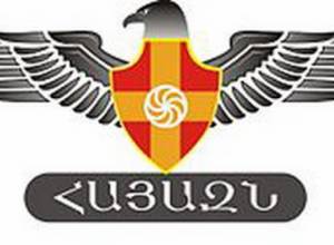 Hayazn Party: By selling Vorotan Hydro Cascade officials aimed to gain US support 