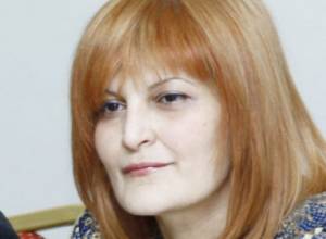 Why does EuroMaidan attract Armenian activists?