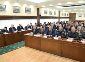 Երթուղիների մրցույթը նորից չի կայանա