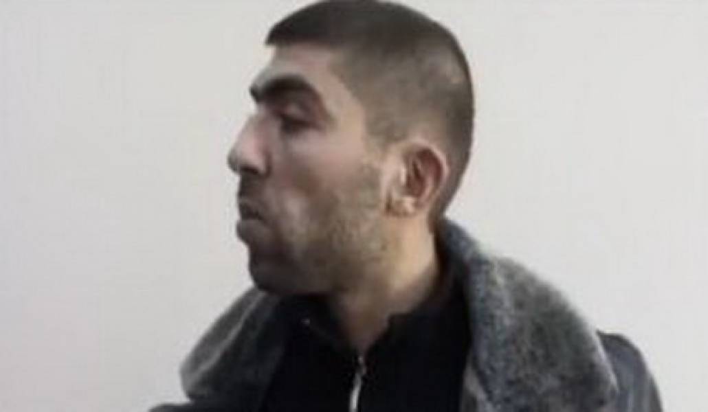gox
