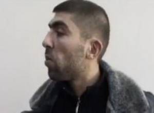 Թմրամիջոց՝ գուլպայի մեջ