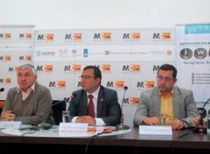 «Օլիգարխների զավակների քիմքին հաճո են Օքսֆորդը, Քեմբրիջը»