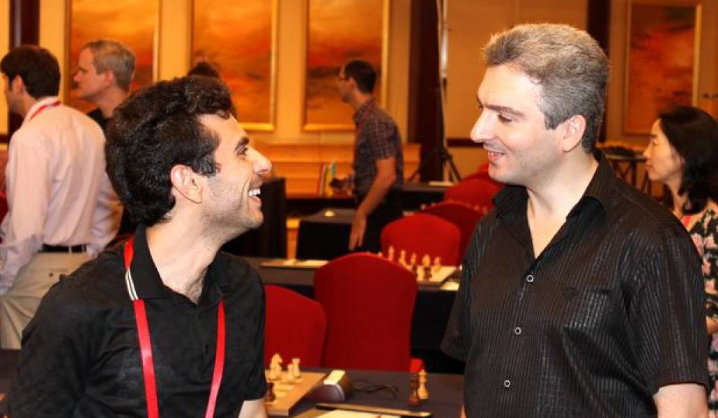 sport-chess1