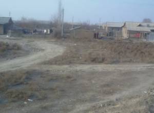 Տալվորիկում անցյալ տարի երկու երեխա է ծնվել