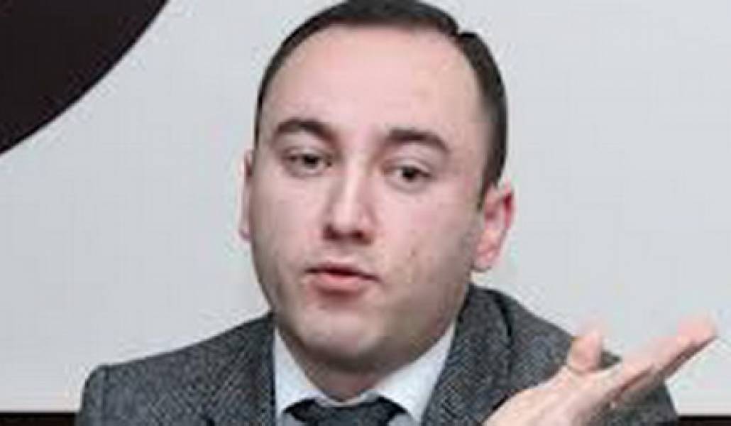 ջոնի